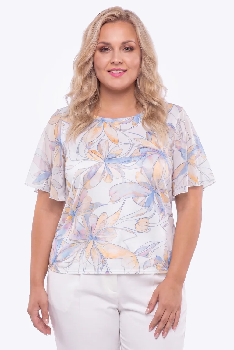 228858.jpg