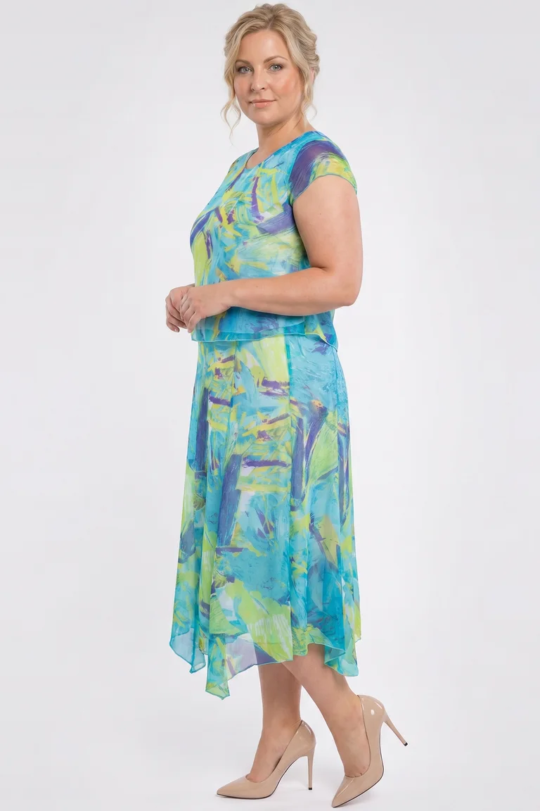 228789.jpg