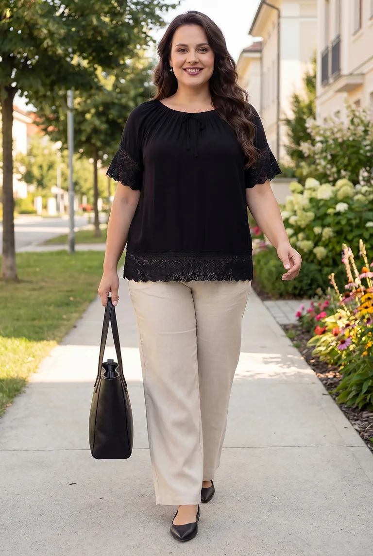 230265.jpg