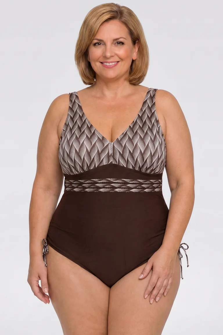 231289.jpg