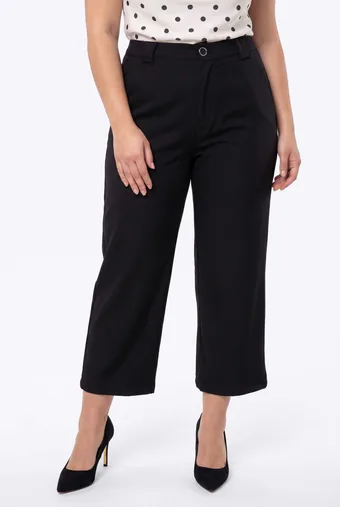 copia di copia di copia di pantaloni bianchi