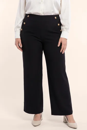 copia di copia di copia di copia di copia di pantaloni bianchi