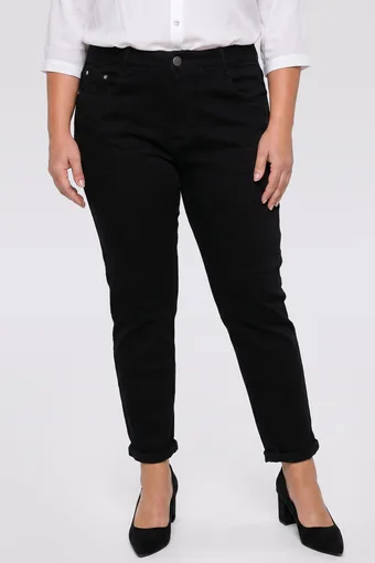 jeans chiari