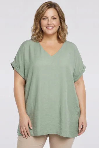copia di copia di camicia blu
