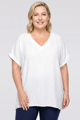 copia di copia di copia di camicia blu