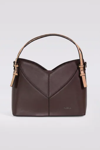 copia di copia di copia di borsa da lavoro blu navy