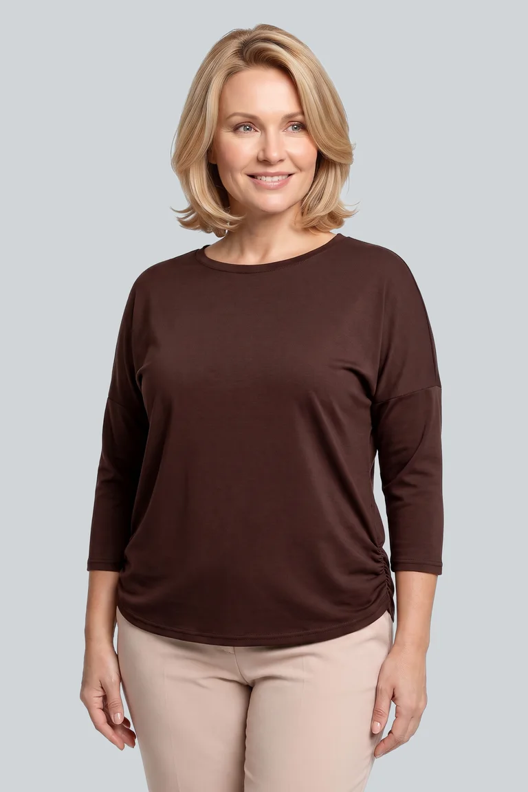 239343.jpg