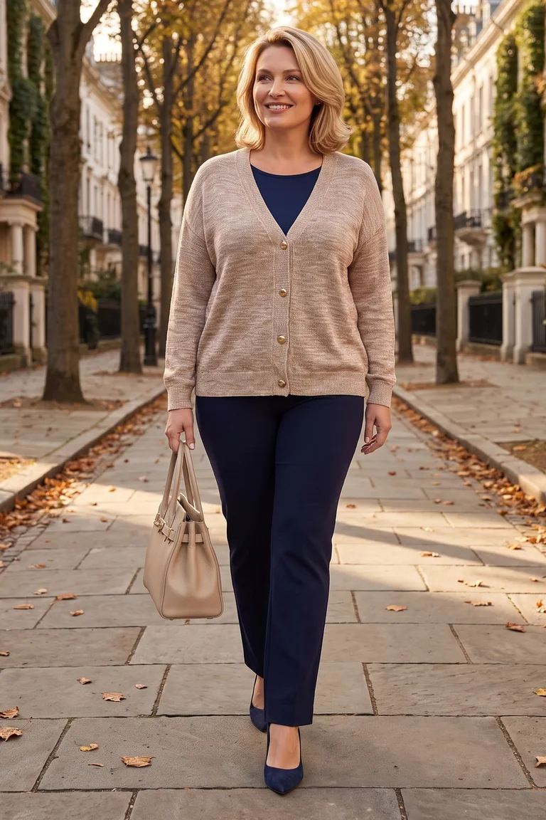 240042.jpg